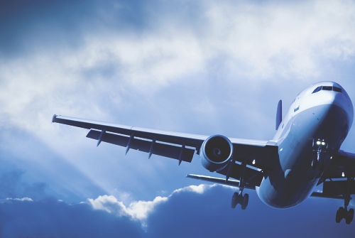 MWE - Engineering design and development Solutions.